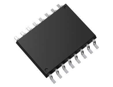 Highly integrated intelligent gate driven optocoupler TLP5212 with 2.5A output current