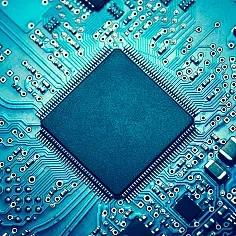 Beware of frequent year-end chip scams
