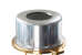 TO encapsulated MEMS digital infrared temperature sensor W-TRS-5.5D series