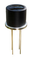 TO encapsulated MEMS digital infrared temperature sensor FW-TRS-5.5D series