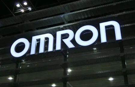 Omron announced 2000 layoffs due to excessive reliance on Chinese manufacturers!