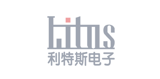 Texas Instruments Expands KeyStone Multi Core Architecture for Cloud RAN Applications