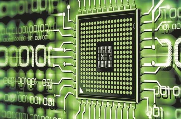 High performance computing key special project passed mid-term inspection